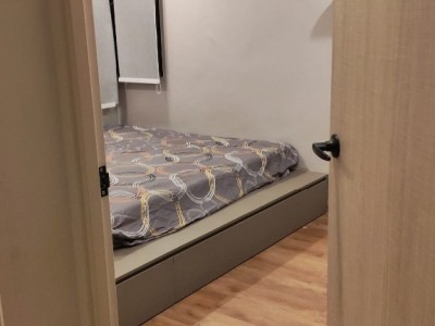 Room for Rent - 604 Jurong West Street 62, #11-199, Singapore 640604