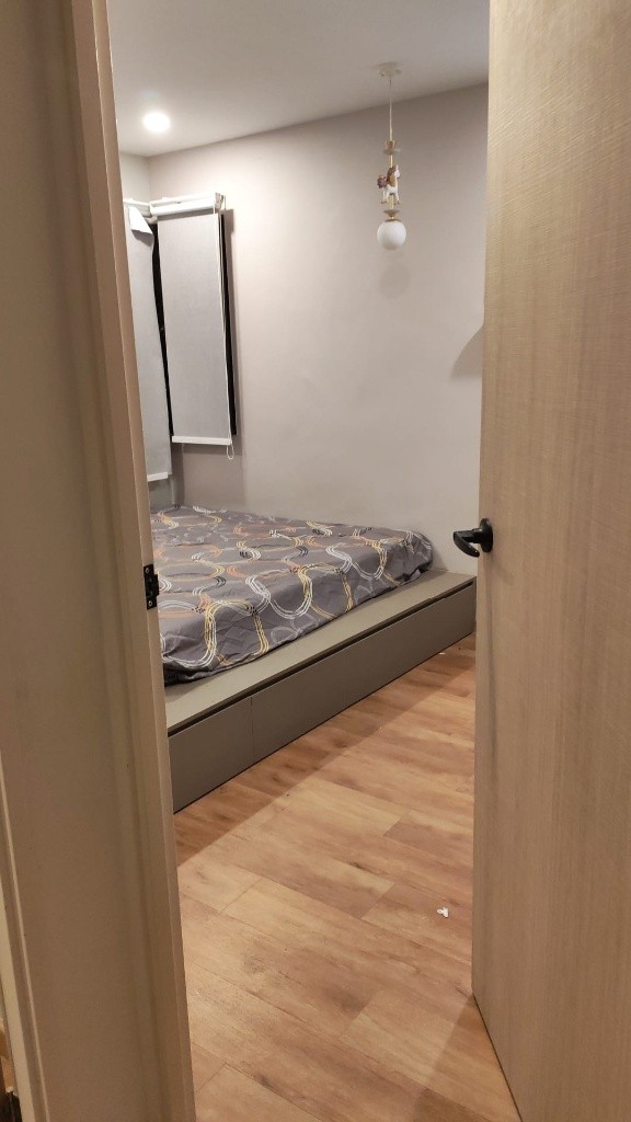 Room for Rent - Jurong West 裕廊西 - 分租房间 - Homates 新加坡