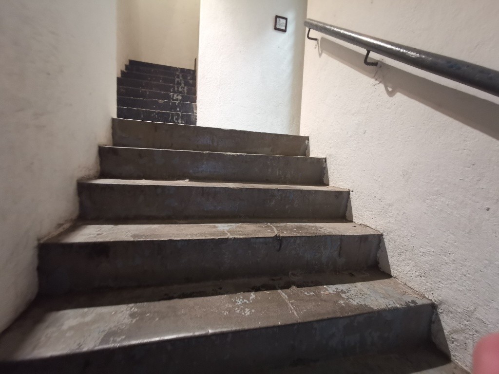 Available﻿ Immediate- Common Room/Include Utilities/Wifi/Aircon/No Agent Fee/Light Cooking Allowed/Washing Machine - Tiong Bahru 中嗒鲁 - 分租房间 - Homates 新加坡