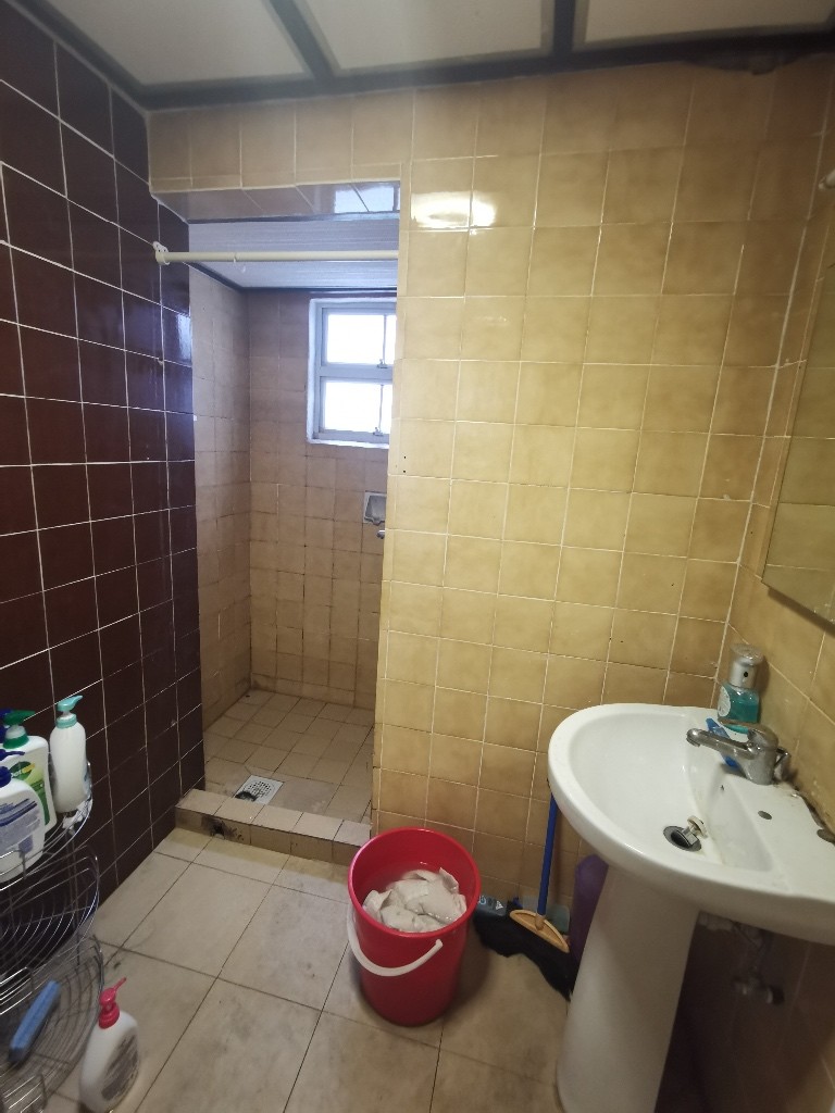 Available﻿ 21 July - Common Room/Include Utilities/Wifi/Aircon/No Agent Fee/Light Cooking Allowed/Washing Machine - Braddell 布萊徳 - 分租房間 - Homates 新加坡