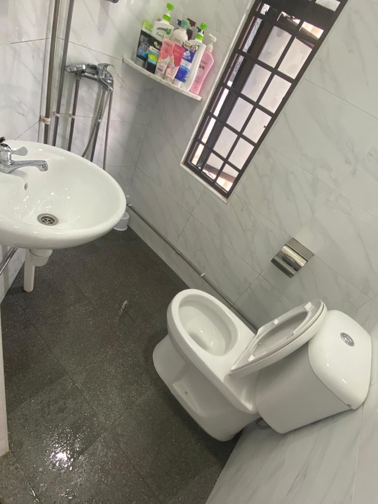 Room for Rent/90C Horne Road Singapore 209084 (Level 4)/ For 1 pax/ Available Immediately - Farrer Park 花拉公园 - 整个住家 - Homates 新加坡