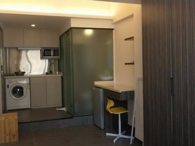 新加坡 -  - 116 Jurong East Street 13, Singapore 600116