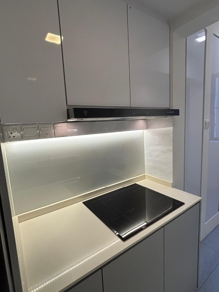Room for Rent/547a Balestier, Singapore 329867/ For 2-3 pax/ Available 1 August - Serangoon 實龍崗 - 整個住家 - Homates 新加坡