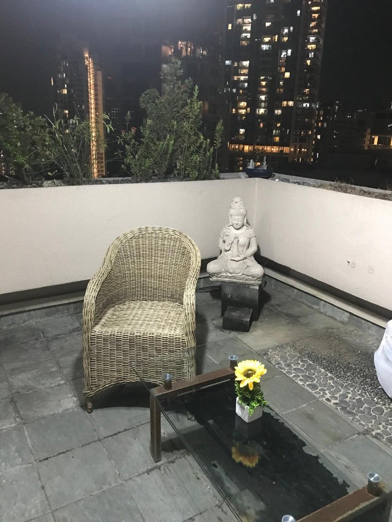 Room for Rent/279 BALESTIER ROAD, #16-01, Singapore 329727/ Available 8 July - Toa Payoh - Flat - Homates Singapore
