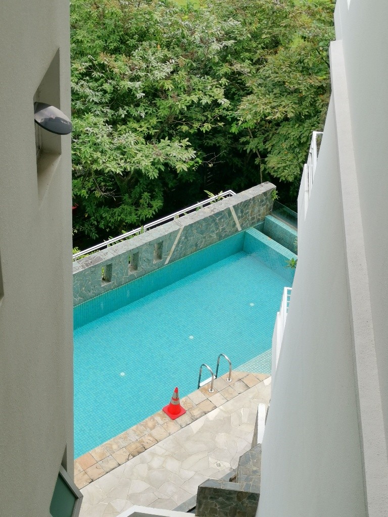 Room for Rent/Scenic Heights, Balestier/ For 1 pax/ Available Immediately - Toa Payoh 大巴窯 - 整個住家 - Homates 新加坡