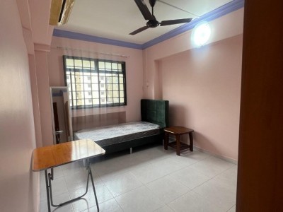 新加坡 -  - 260 A Sengkang East Way 