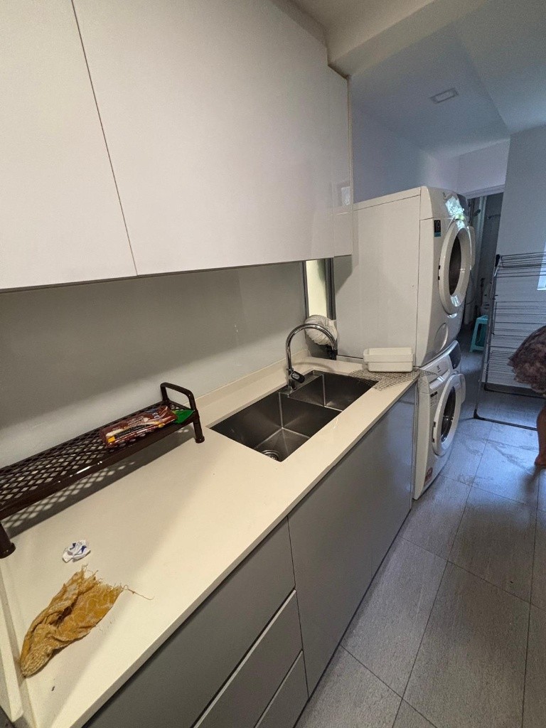 Available 15 July - Master Room at Balestier - Novena 諾維娜 - 整個住家 - Homates 新加坡