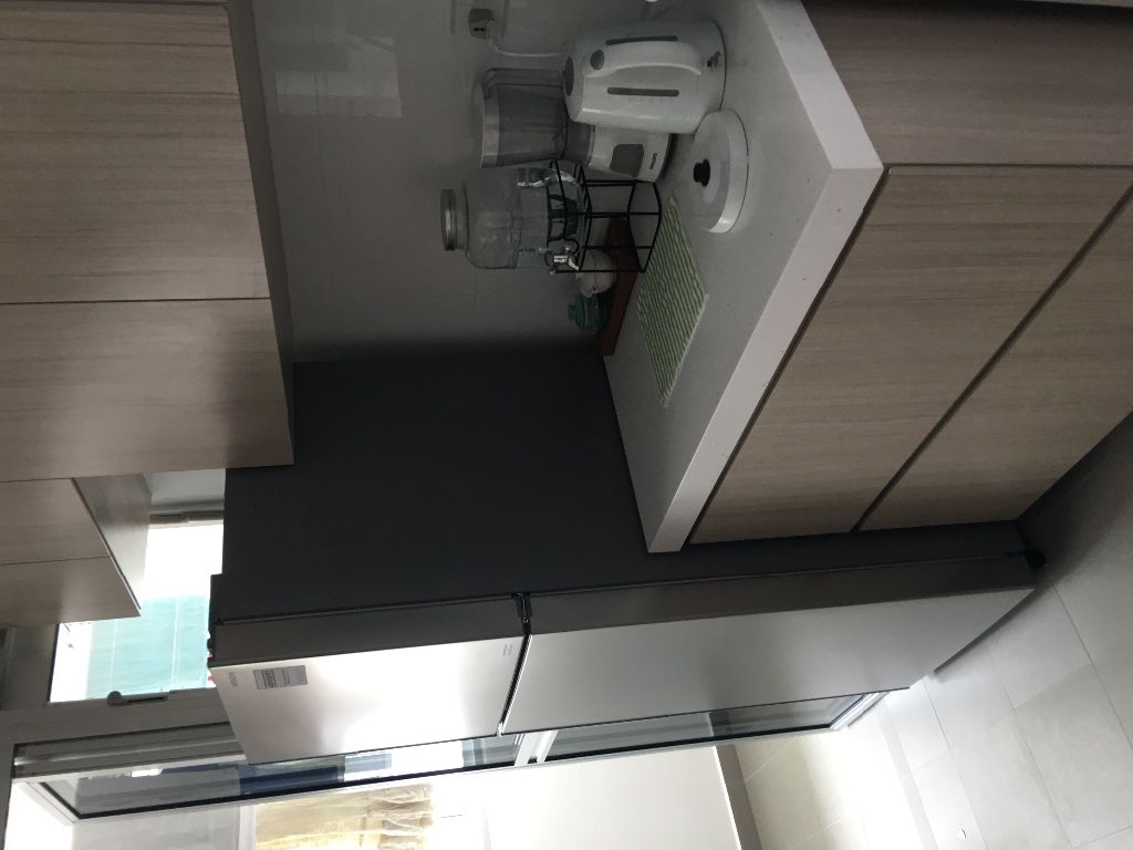 Bland New Room for Rent  - Tampines 淡濱尼 - 分租房間 - Homates 新加坡