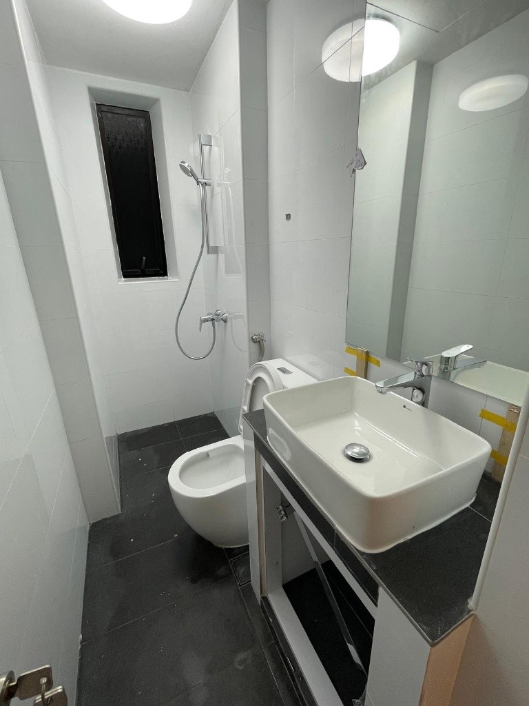 Deluxe Room for rent/ Balestier/ Toa Payoh / 1pax stay / Available Aug 16  - Novena 諾維娜 - 分租房間 - Homates 新加坡