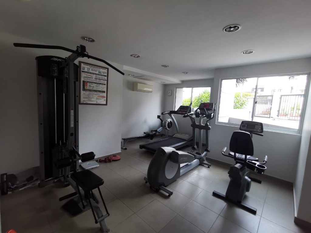 Room for rent / Novena MRT / Common room / 1pax stay / Available 14 Oct - Novena 諾維娜 - 分租房間 - Homates 新加坡