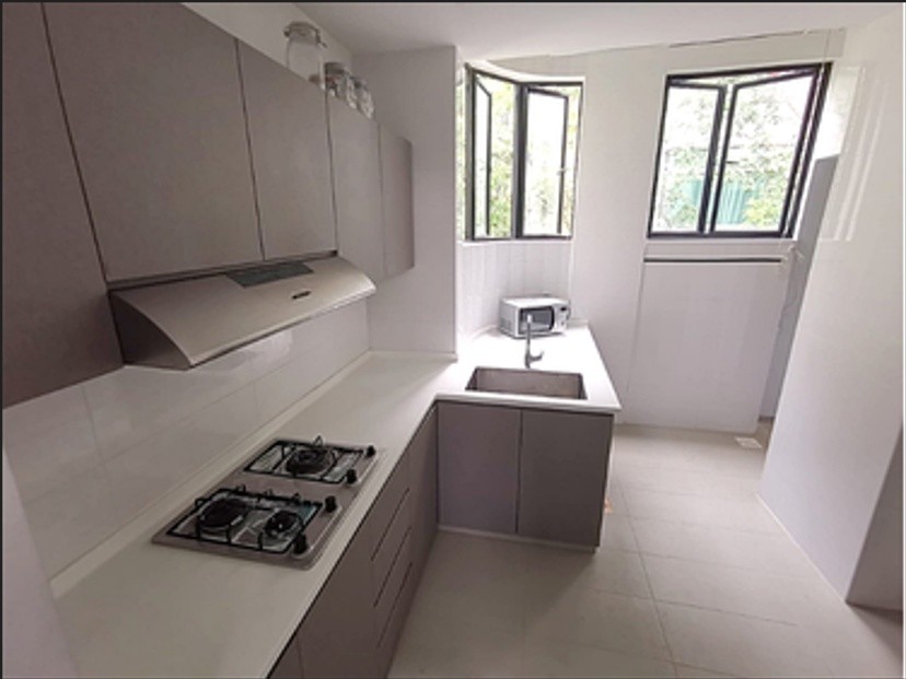 Room for rent / KEMBANGAN / Common room / 1pax stay / Available immediate - Marine Parade 马林百列 - 分租房间 - Homates 新加坡