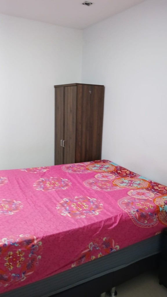 Room for rent / KEMBANGAN / Common room / 1pax stay / Available immediate - Marine Parade 马林百列 - 分租房间 - Homates 新加坡