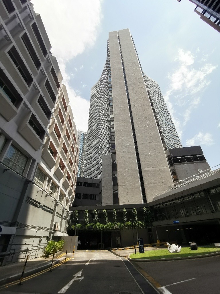 Room for rent / LAVENDER / Bugis  / Common room / 1pax stay / Available 5 October - Lavender 勞明達 - 整個住家 - Homates 新加坡