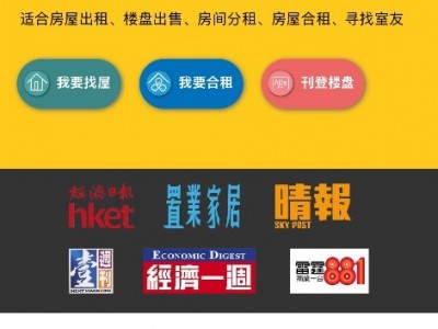 新加坡 -  - 750417