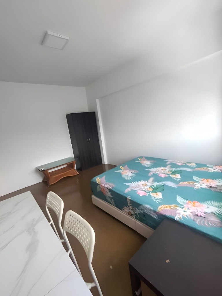 Room for rent / BRADDELL / Common room / 1-2 pax stay / Available Nov 19 - Braddell - Bedroom - Homates Singapore
