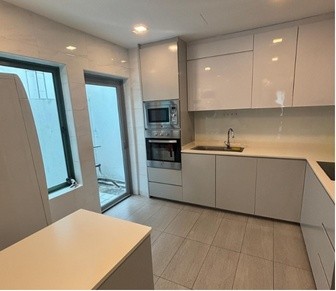 Room for rent / Balestier / Classic Queen room / 1pax stay / Available NOV 29 - Novena - Bedroom - Homates Singapore