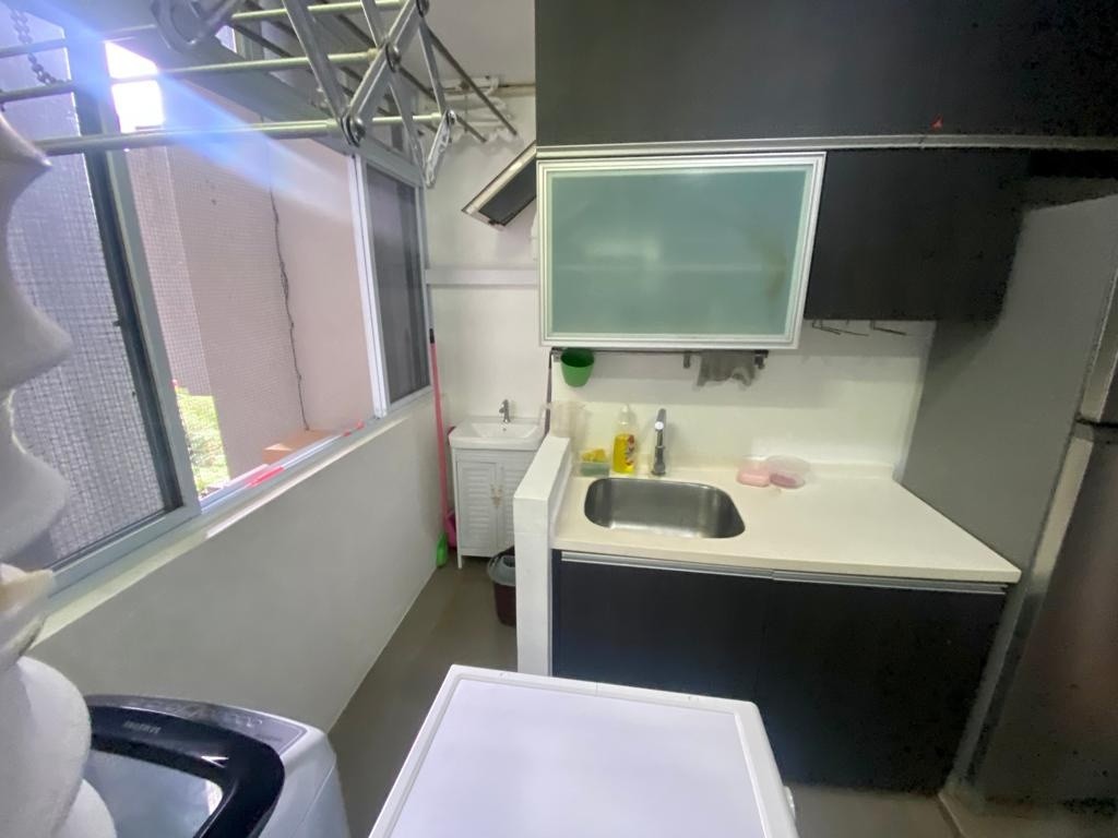 Room for rent / River Valley / Classic Room / 1 Pax Stay / Available 17 December - River Valley 里峇峇利 - 分租房间 - Homates 新加坡