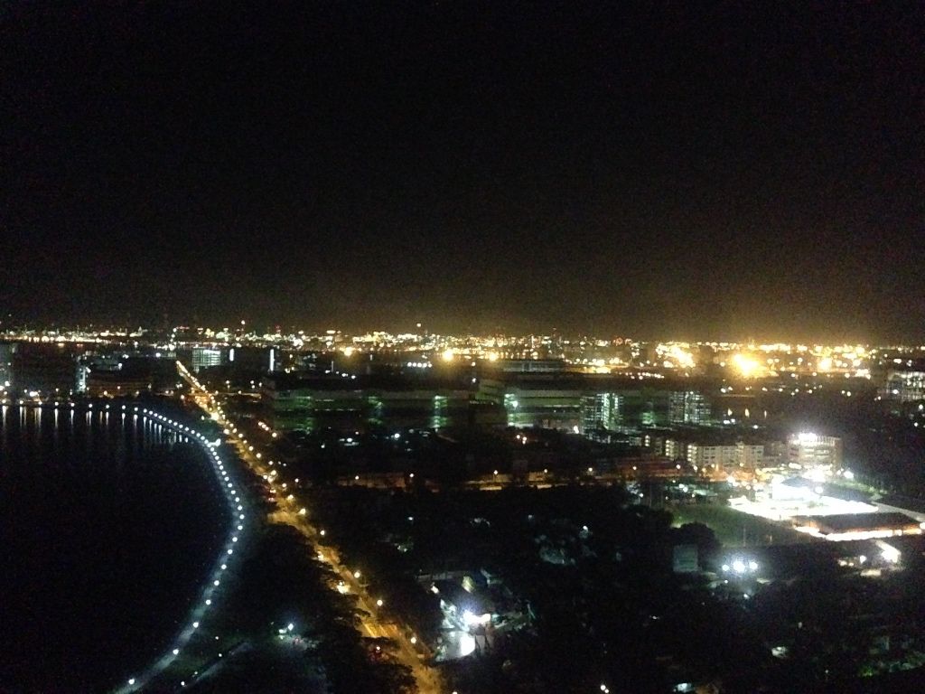 Blk 55 Teban Gardens Road Pandan Gardens Bedroom