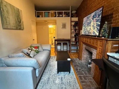 Thailand -  -  Huai Khwang District, 10310