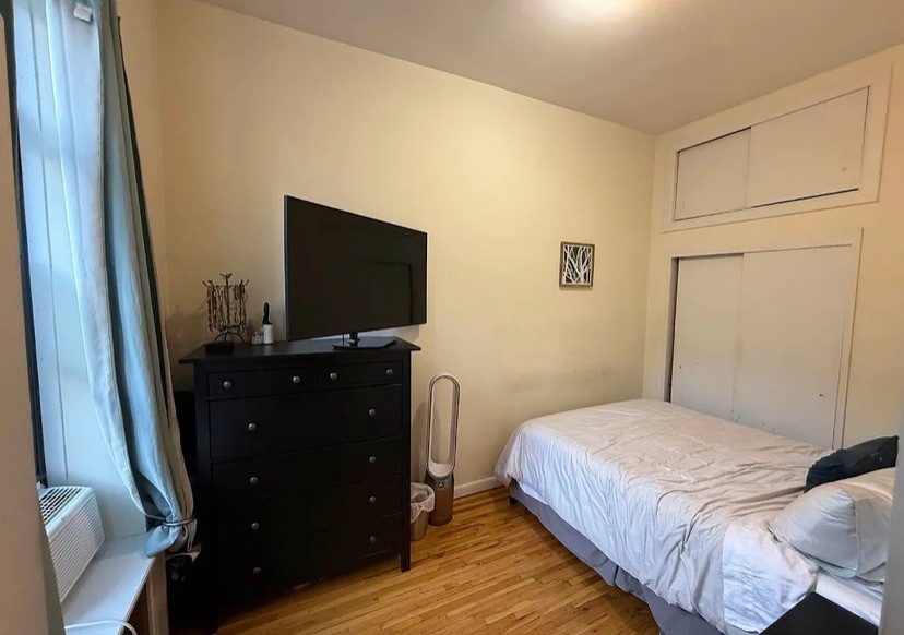 Fully furnished studio apartment  -  - Studio - Homates Thailand