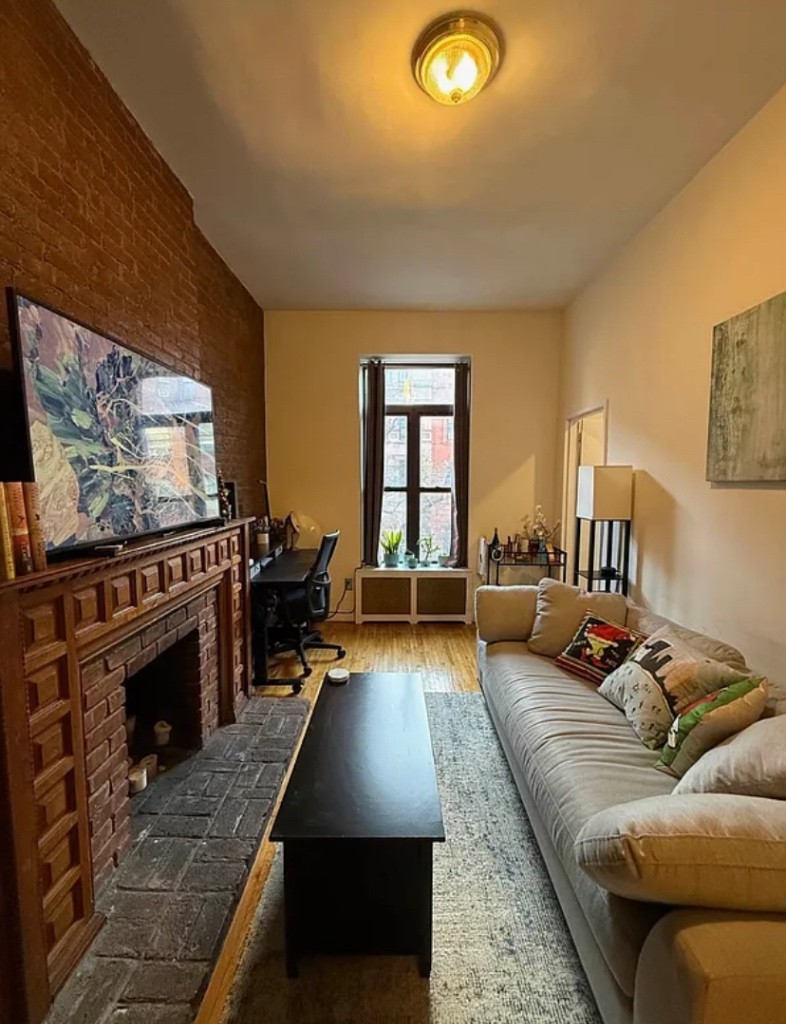 Fully furnished studio apartment  -  - Studio - Homates Thailand
