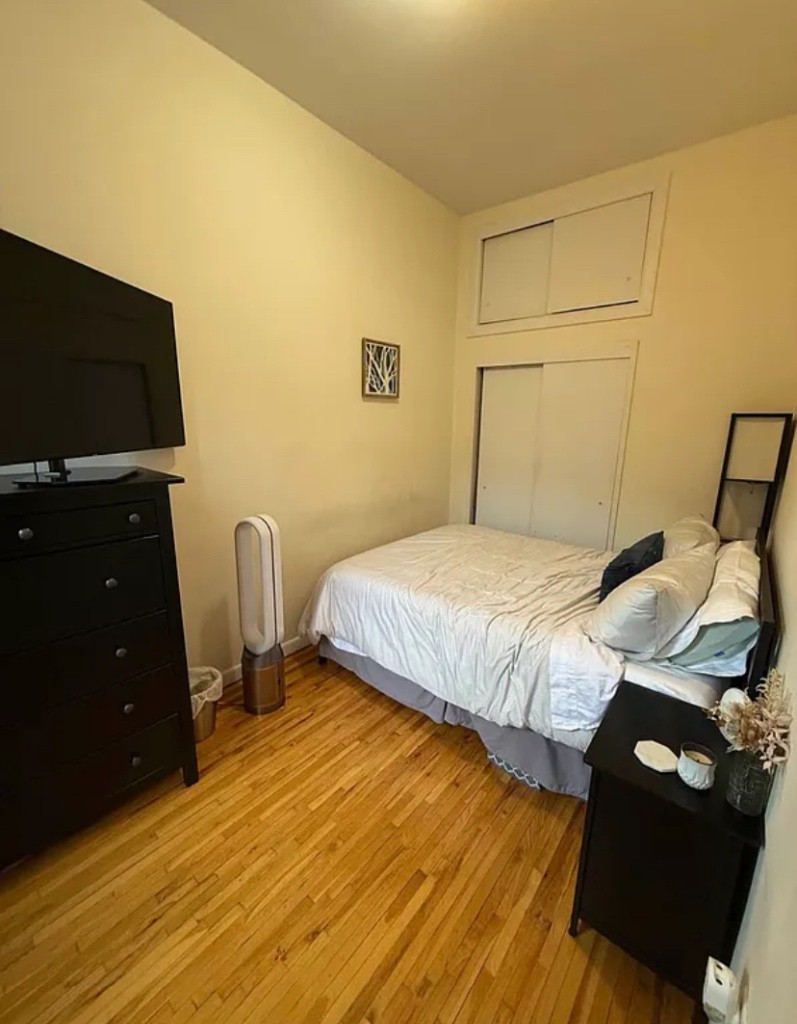 Fully furnished studio apartment  -  - Studio - Homates Thailand