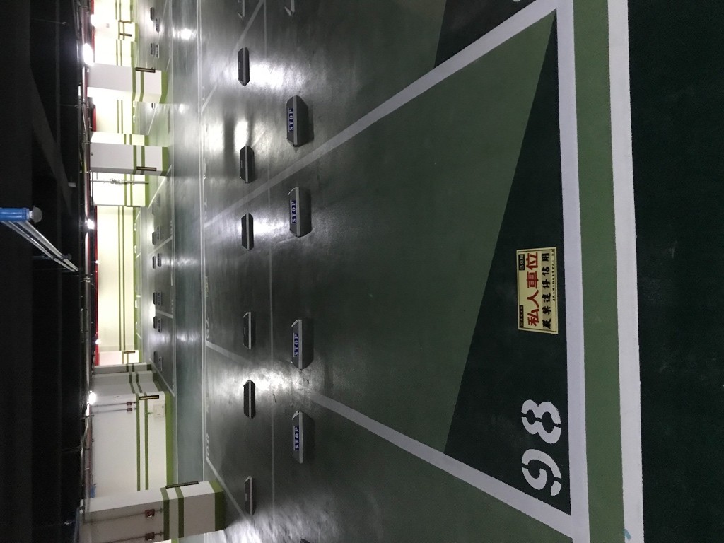 大中壢全新電梯大廈3房2廳2衛1廚房 - 杨梅区 - 整个住家 - Homates 台湾