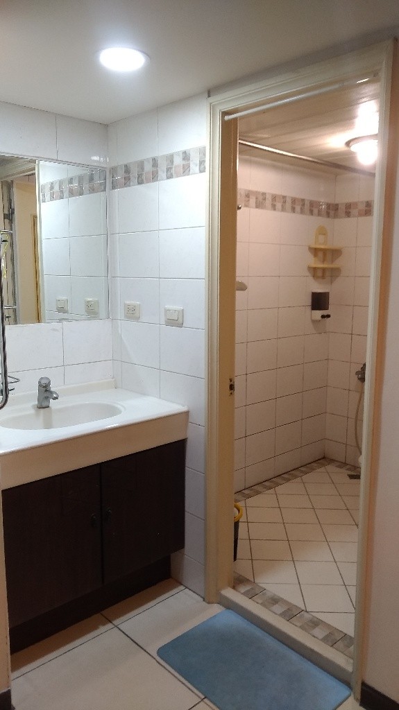 椰林書香精緻一房一廳一衛 - 桃園區 - 整個住家 - Homates 台灣