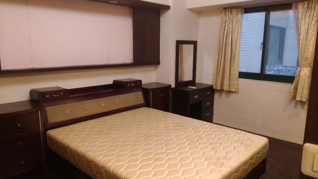 椰林書香精緻一房一廳一衛 - 桃園區 - 整個住家 - Homates 台灣