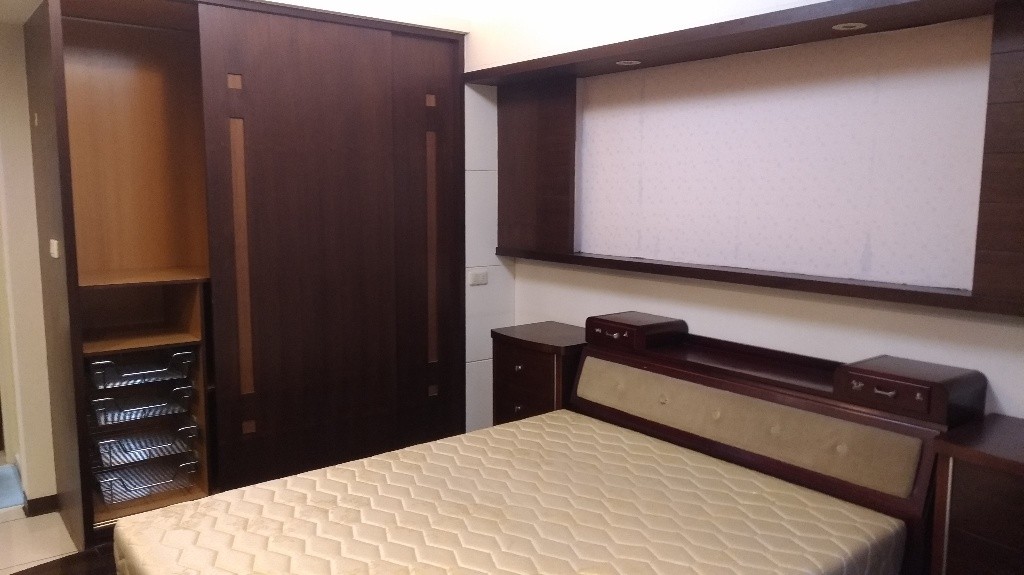 椰林書香精緻一房一廳一衛 - 桃園區 - 整個住家 - Homates 台灣