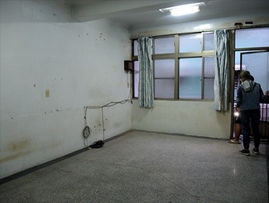 租屋-近高火雄中整棟透天3層樓+1頂 - 三民區 - 整個住家 - Homates 台灣