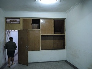 租屋-近高火雄中整棟透天3層樓+1頂 - 三民區 - 整個住家 - Homates 台灣