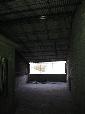 租屋-近高火雄中整棟透天3層樓+1頂 - 三民區 - 整個住家 - Homates 台灣