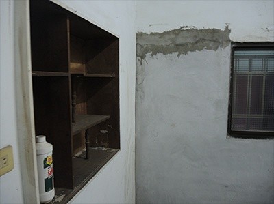 租屋-近高火雄中整棟透天3層樓+1頂 - 三民區 - 整個住家 - Homates 台灣