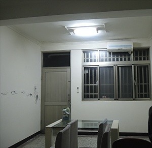 租屋-近高火雄中整棟透天3層樓+1頂 - 三民區 - 整個住家 - Homates 台灣