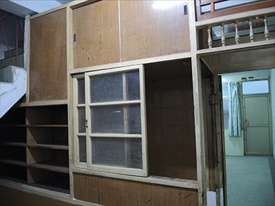 租屋-近高火雄中整棟透天3層樓+1頂 - 三民區 - 整個住家 - Homates 台灣