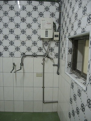 租屋-近高火雄中整棟透天3層樓+1頂 - 三民區 - 整個住家 - Homates 台灣