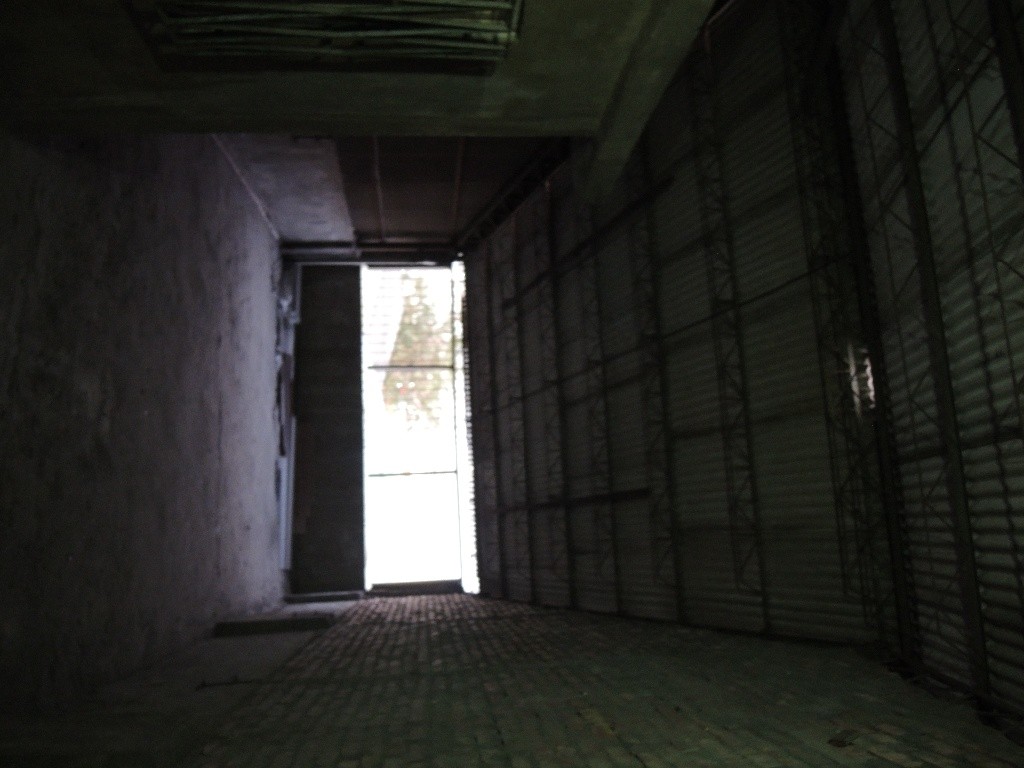 租屋-近高火雄中整棟透天3層樓+1頂 - 三民區 - 整個住家 - Homates 台灣