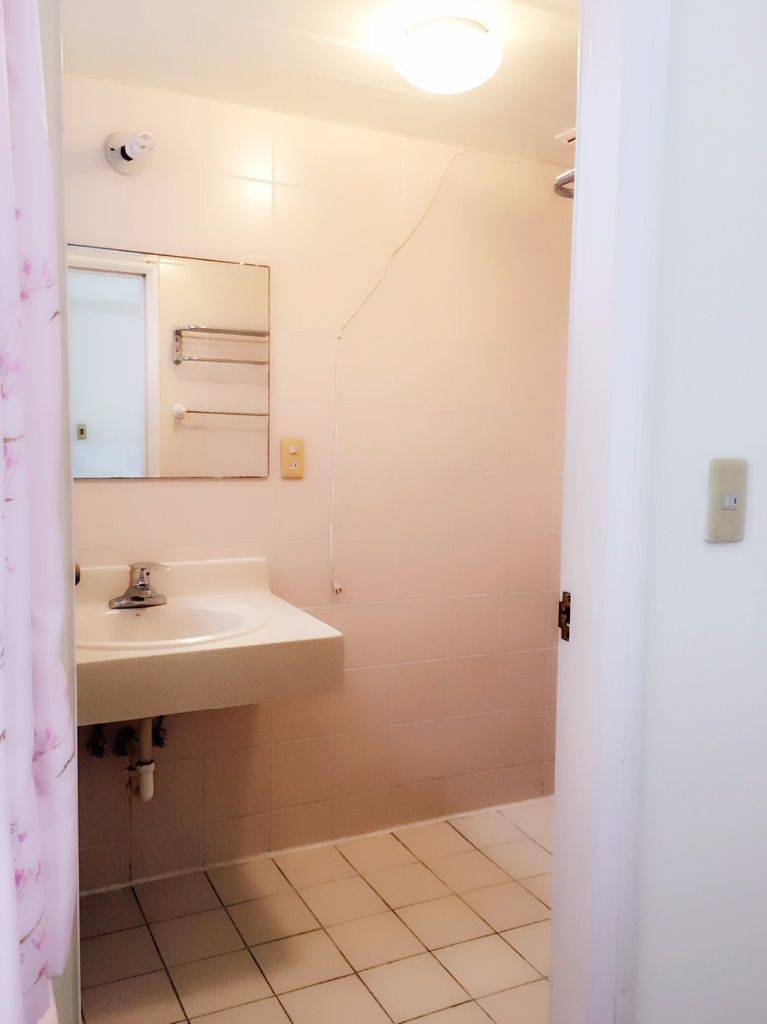 敦北翠苑電梯三房-高級住宅區 - 松山區 - 整個住家 - Homates 台灣