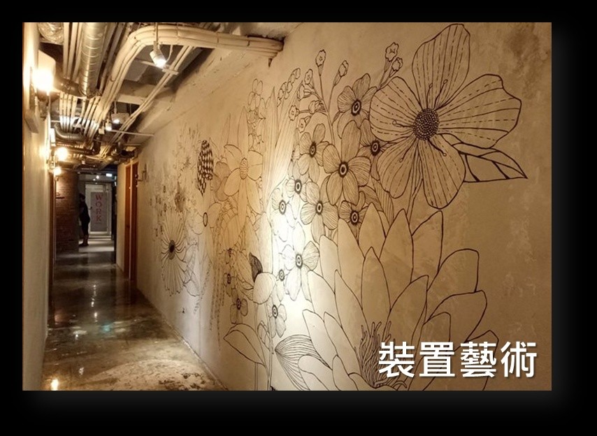 Workinn北車館（Co-living） - 中正區 - 雅房 - Homates 台灣