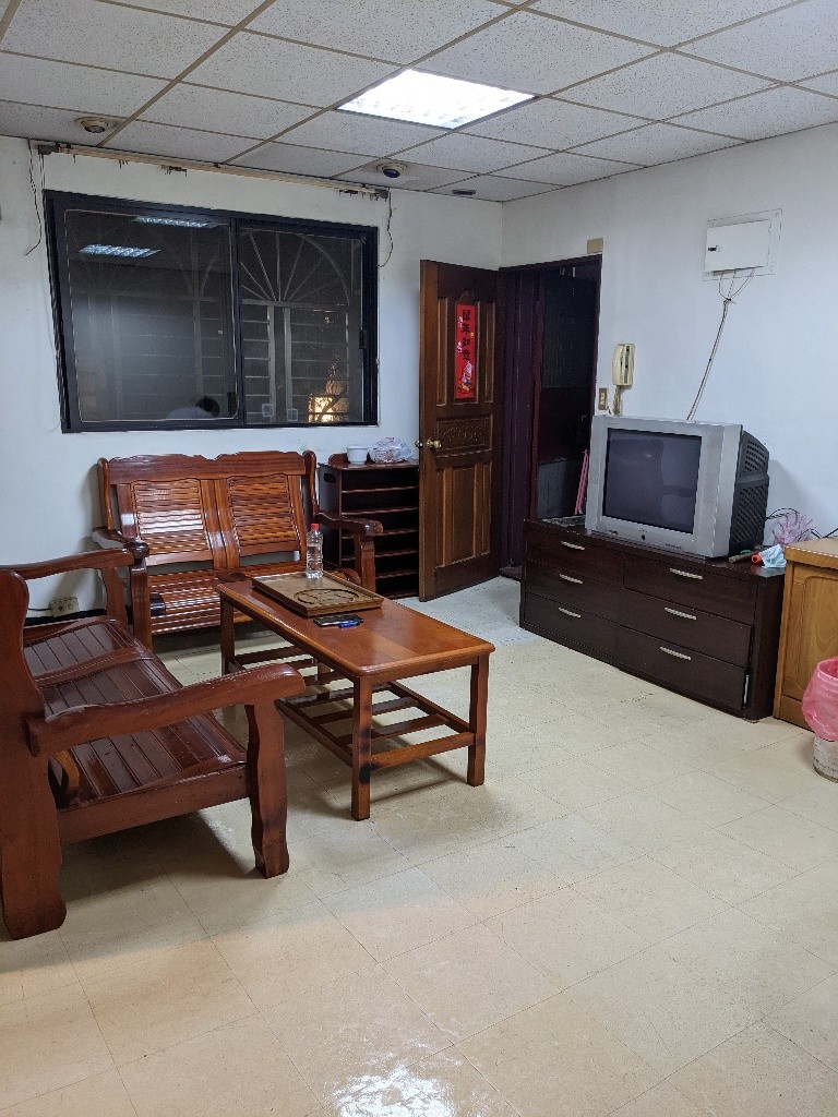 新莊整層住家，生活機能佳 - 新莊區 - 整個住家 - Homates 台灣