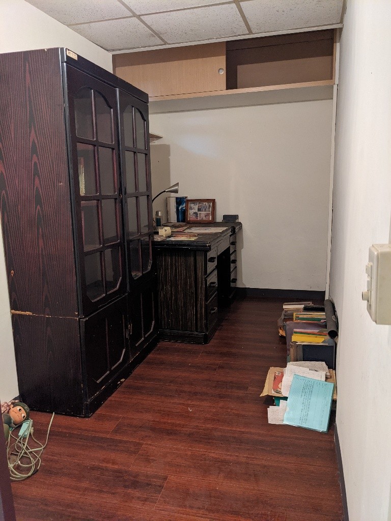 新莊整層住家，生活機能佳 - 新莊區 - 整個住家 - Homates 台灣