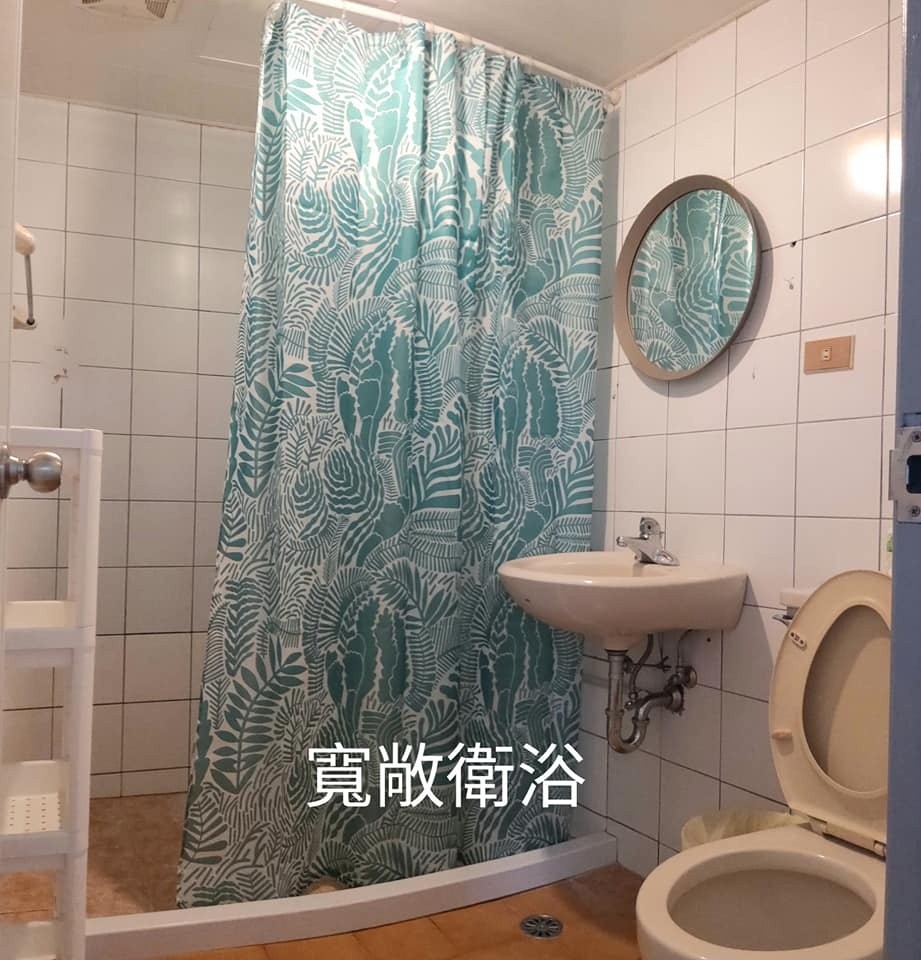 新店大坪林捷運2分鐘/合租明亮雅房 - 新店區 - 雅房 - Homates 台灣
