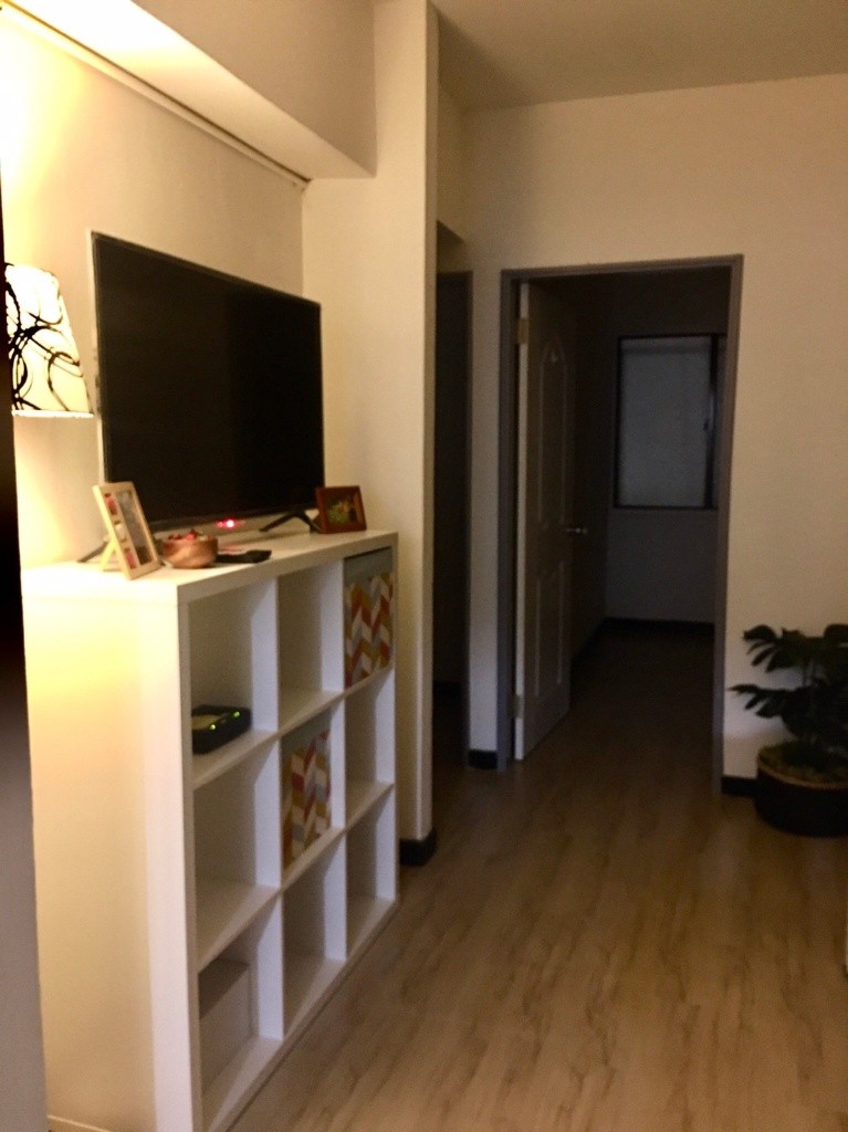 新店大坪林捷運2分鐘/合租明亮雅房 - 新店區 - 雅房 - Homates 台灣