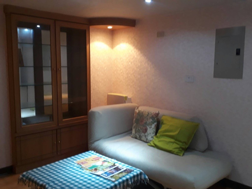 1 分鐘 到 捷運東門站,永康商圈 樓中樓 臨沂街 - 中山區 - 整個住家 - Homates 台灣