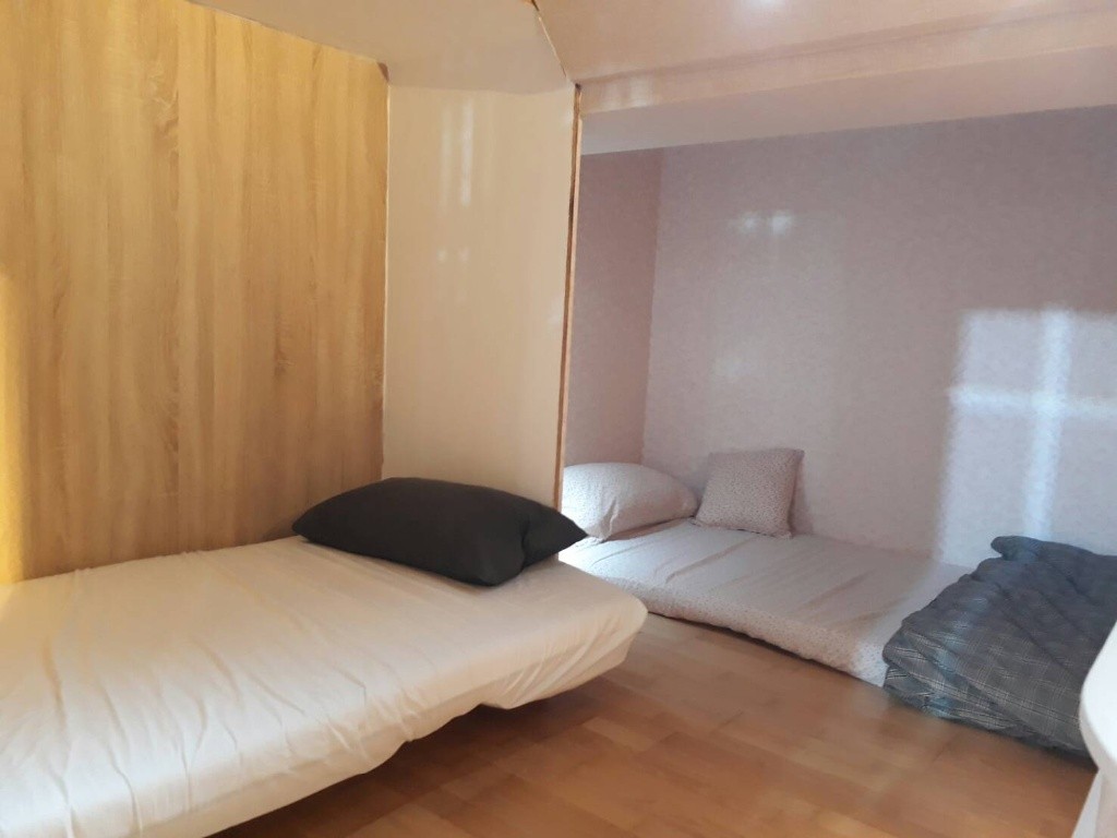 1 分鐘 到 捷運東門站,永康商圈 樓中樓 臨沂街 - 中山區 - 整個住家 - Homates 台灣