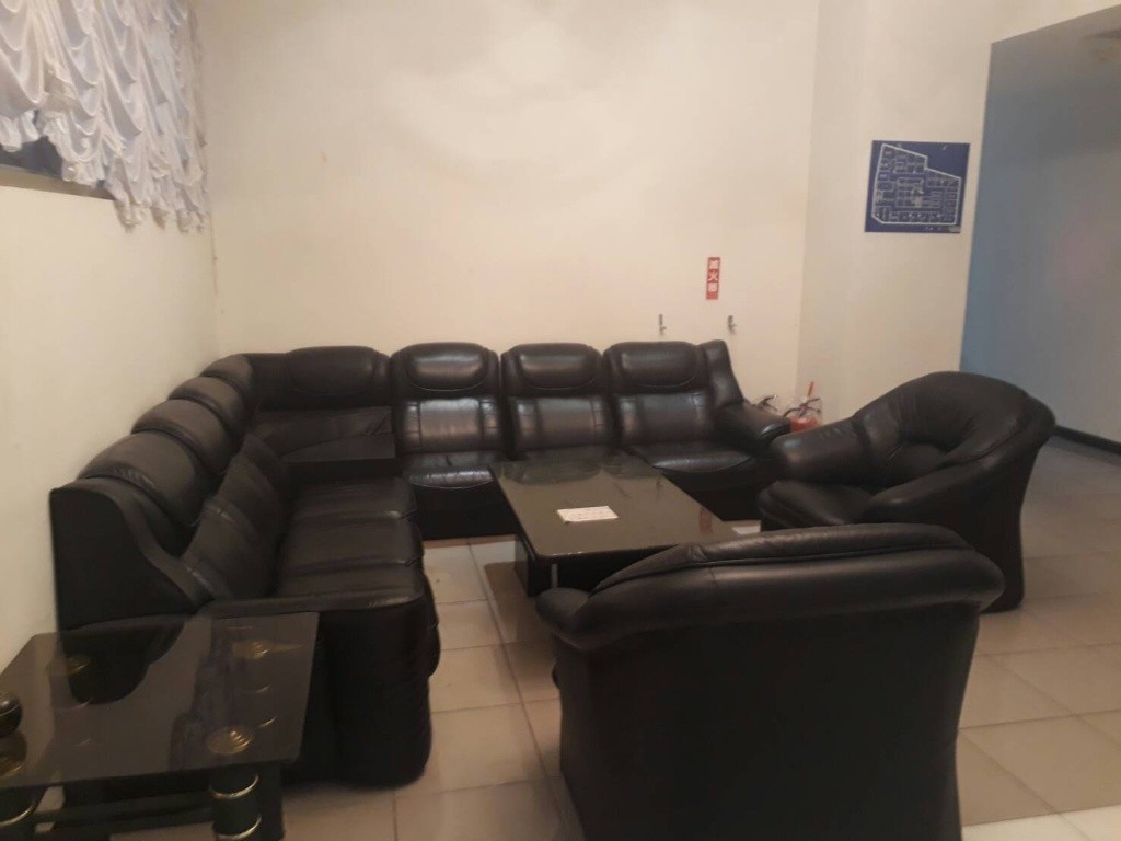 1 分鐘 到 捷運東門站,永康商圈 樓中樓 臨沂街 - 中山區 - 整個住家 - Homates 台灣