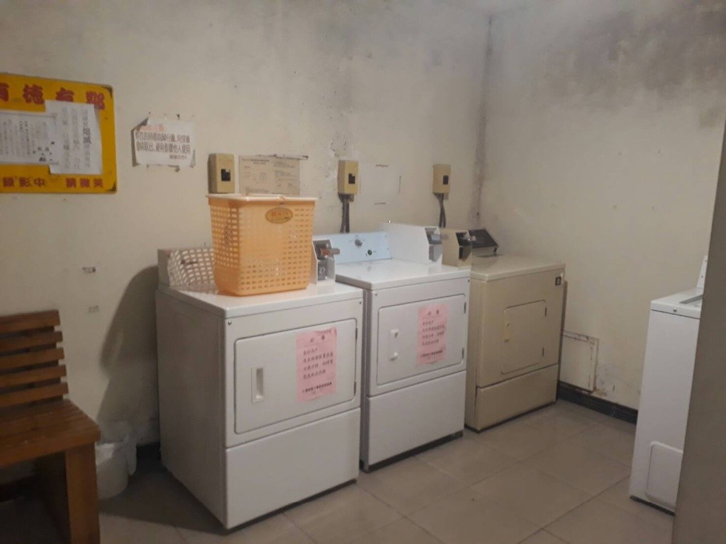 1 分鐘 到 捷運東門站,永康商圈 樓中樓 臨沂街 - 中山區 - 整個住家 - Homates 台灣