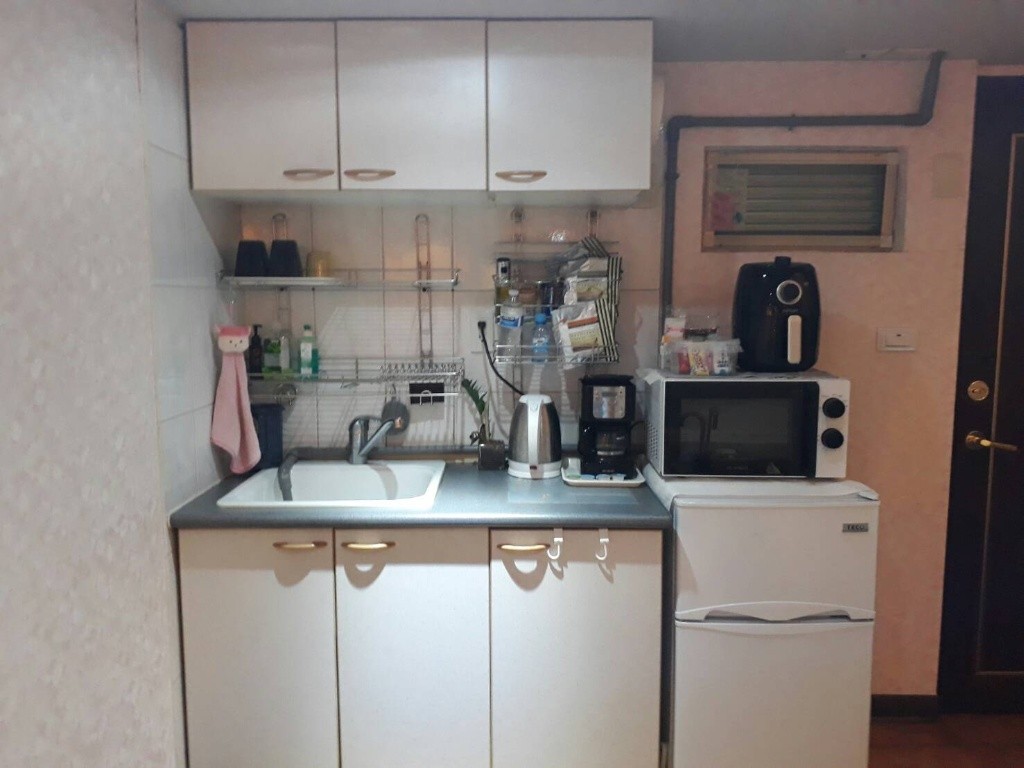 1 分鐘 到 捷運東門站,永康商圈 樓中樓 臨沂街 - 中山區 - 整個住家 - Homates 台灣