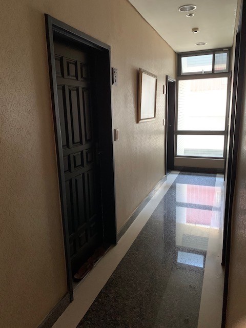 小富邦 - Songshan - Flat - Homates Taiwan